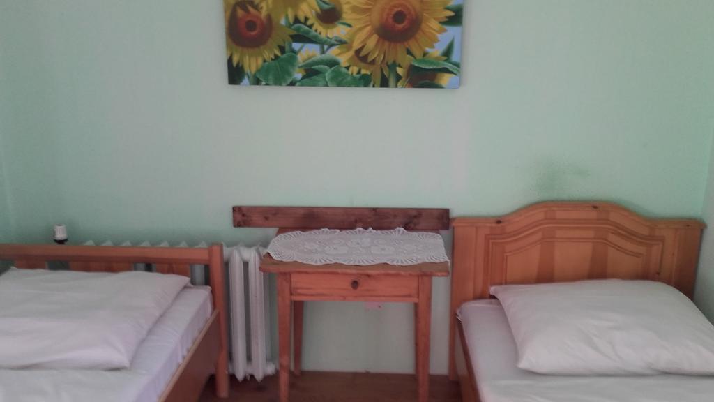 Willa Urocza Otel Karpacz Dış mekan fotoğraf