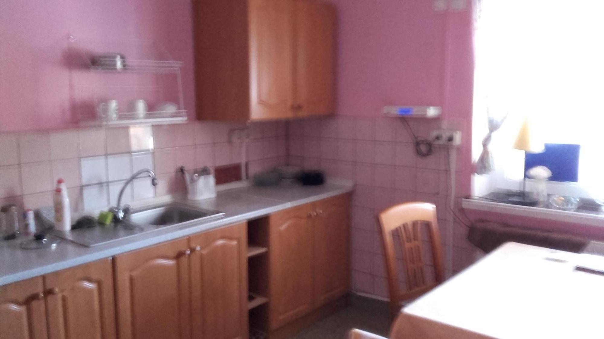 Willa Urocza Otel Karpacz Dış mekan fotoğraf